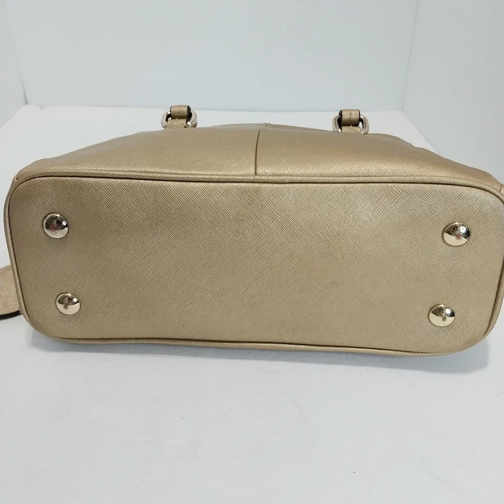 Coach Peyton Mini Jordan Satchel,‎ F32829